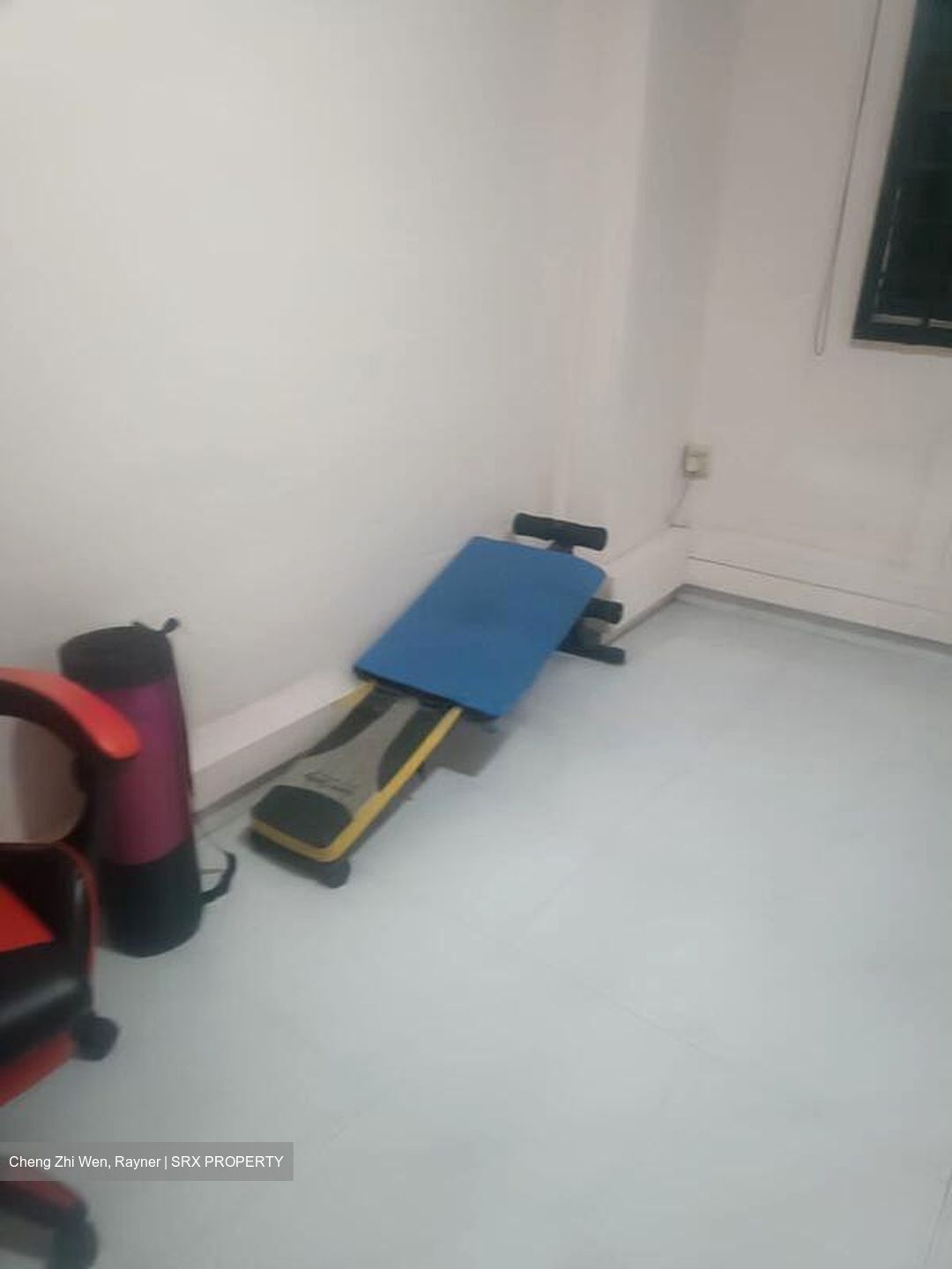 Blk 168A Queensway (Queenstown), HDB 4 Rooms #501189441